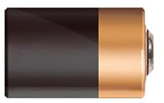 Pile alcaline de 6 V MN11, 11 A, idéale pour Les appareils électroniques et Les Jouets. Haute durabilité et Performance fiable.