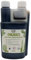 Jungle Feed Engrais Liquide Cactus et Succulentes - 500ml - Made In France - 100% bio