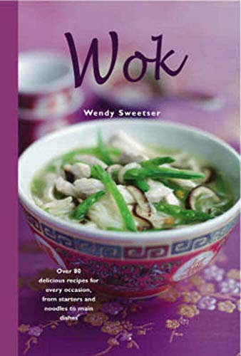 Wok