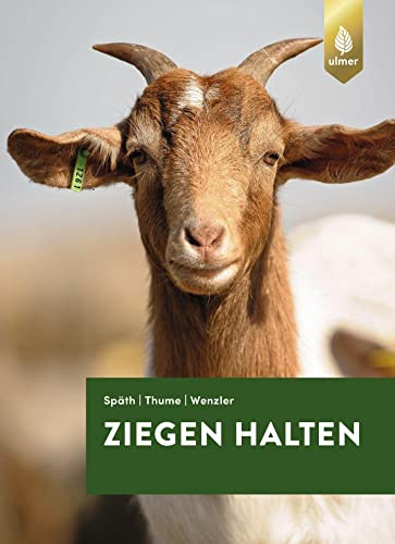 Verlag Eugen Ulmer
