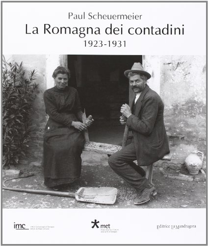 La Romagna dei contadini 1923-1931