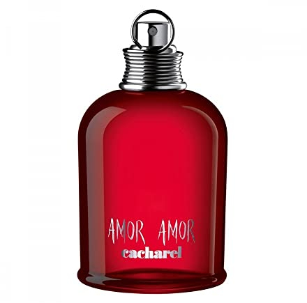 Cacharel Eau de Cologne für Frauen 1er Pack (1x 30 ml)