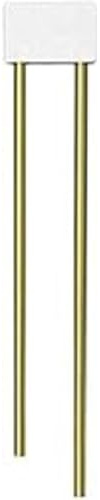 Honeywell 5004100215451 Elektronische Türklingel E2683