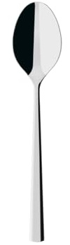 Villeroy & Boch Piemont Tafellöffel Edelstahl, cm, 22 x 4.5 x 4.5 cm, 1 Einheiten