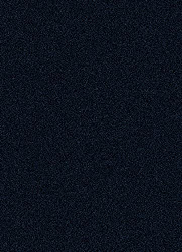 Fablon 45 cm x 1.5 m Roll Chalkboard, Black