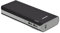 Sumvision Monster 10,000mAh Power Bank