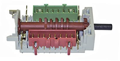 GORENJE Oven Switch 296288