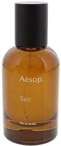 Aesop Tacit Eau de Parfum, 50 ml