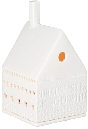 Räder Lichthaus Zuhause ist es am schönsten