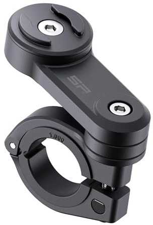 SP CONNECT Moto Mount LT