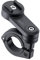 SP Connect Moto Mount LT, EH