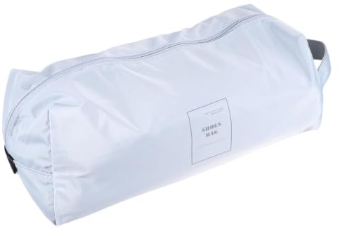 SHERCHPRY 1 St Skopåse Skopåsar Organisera