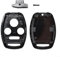 Funda para llave de repuesto para vehículos Honda, incluyendo Civic y Series