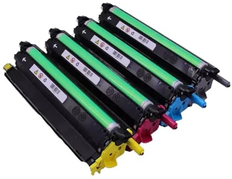 Kompatibel for Xerox, 1PCS 108R01121 Bildeinheit for Phaser 6600DN WorkCentre 6600N 6605 6655 VersaLink C400DN C405(M)