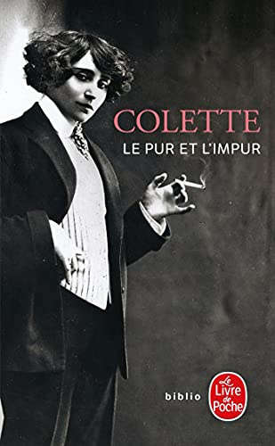 Le Livre de Poche