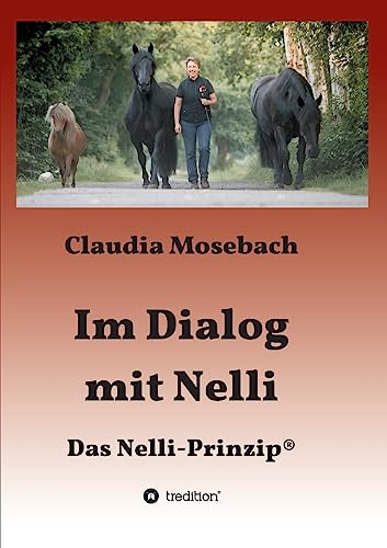 Im Dialog mit Nelli: Das Nelli-Prinzip®