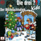 057/der Weihnachtsdieb