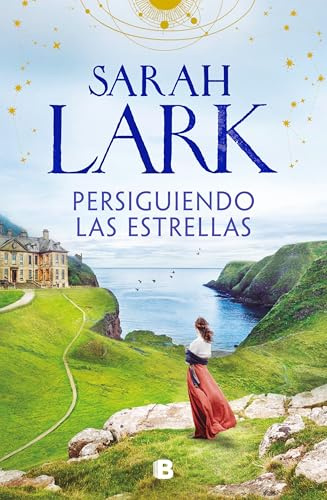 Persiguiendo las estrellas (Las mujeres Hard 1) (Grandes novelas)