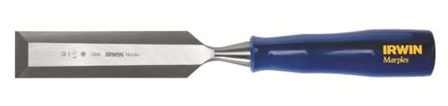 Herramientas Irwin Marples cincel de la carpintería, M444114N
