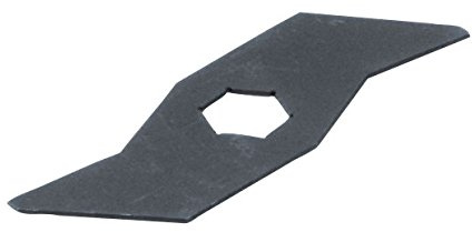 Ratioparts Vertikutiermesser 150 mm