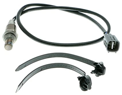 Sonda lambda apta para ES GS IS LS AVENSIS CAMRY CELICA COROLLA PRIUS RAV4 SIENNA YARIS