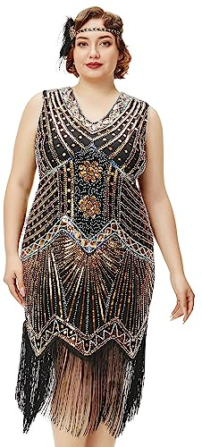 BABEYOND Damen Klassisch Classic