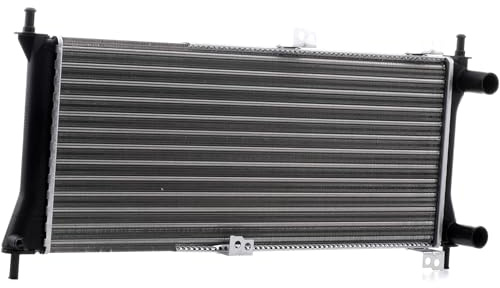 STARK Radiatore Raffreddamento motore SKRD-0120345 Alluminio, Plastica