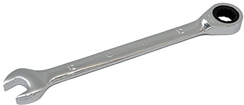 Chinese Premium Tool Llaves combinadas de trinquete 22mm