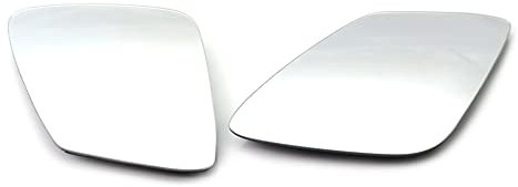 Außenspiegel, Rückspiegel, Rückspiegel, Glasersatz Für BMW 1Er-Reihe 17–20, 2Er-Reihe 14–19, X1 17–20, X2 20–21