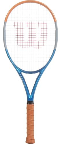 Wilson Geschenke Rg Tournament Mini Racquet Tennis Geschenk Weiß
