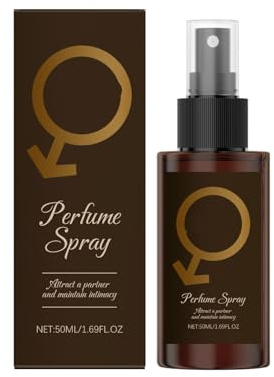 Profumo Lavender Charm, Delicato, naturale e fresco, Profumo di nicchia 50 ml