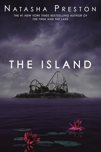 Delacorte Press 9780593481493