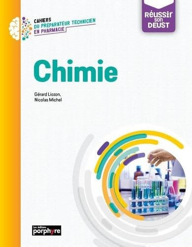 PHARMACIES