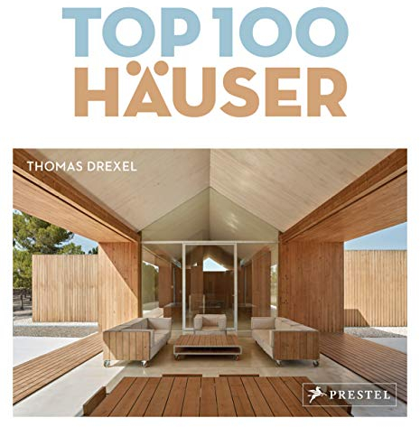 TOP 100 Häuser: Modern und individuell