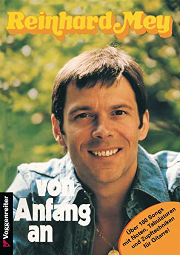 Voggenreiter Verlag