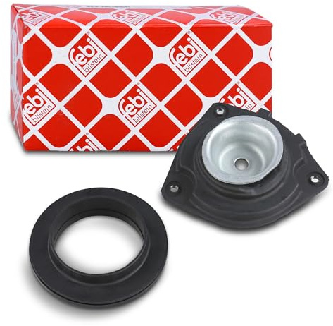 Febi bilstein 27457 Coupelle de suspension