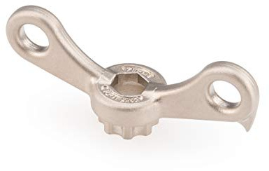 Park Tool BBT-10.2 Adjustment Tool for Cap