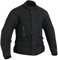 Bikers Gear Australia CJ2021-2XL