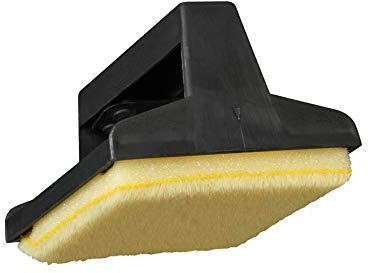 LIBERON Mohair Applikator für Wachs, Färben, Streichen