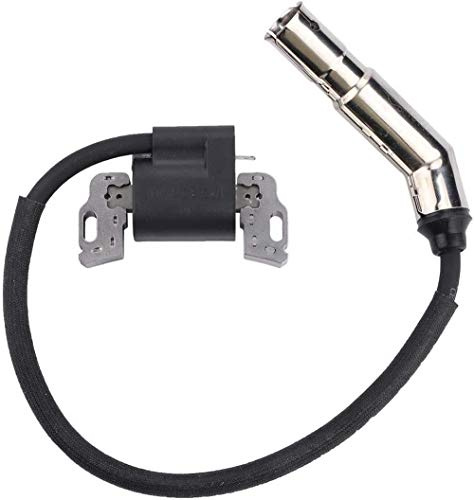 Magneto tändspole ersättning för Briggs & Stratton motor 592841 799650 595304 795315 21A807 21A877 21A902 21A907 21A907 21A907