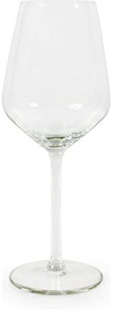 ROYAL LEERDAM Gläser-Set, mehrfarbig, Standard