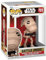 Funko POP! Star Wars: Episode 1 The Phantom Menace Anniversary - Battle Droid - Collectable Vinyl Figure - Gift Idea - Official Merchandise - Toys Age 3+ for Kids & Adults - Movies Fans