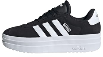 adidas Women's VL Court Bold Shoes