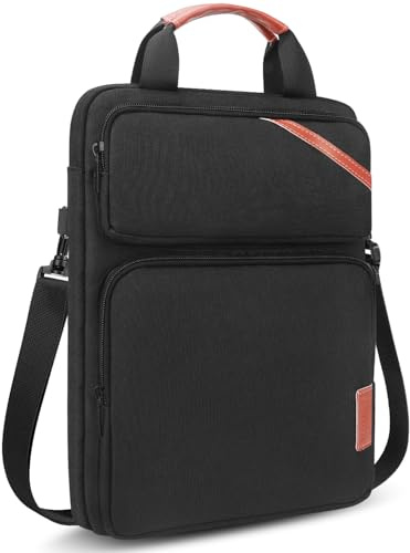 iCozzier Bambu hopfällbart laptopstativ surfplattehållare justerbar notebook datorbord skrivbord säng värmeavledning fäste för Macbook, Netbook, Ultrabook