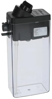 Milchkaraffe, Kompatibel Mit Delonghi, ECAM-Serie 5513296641