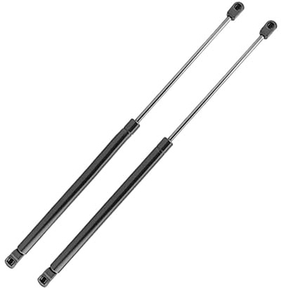 Car Rear Tailgate Gas Shock Strut Bars Lift Support For FORD For Focus Mk4 Hatchback (HN) 2018 2019 2020 2021 IENQBVL