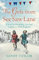 The Girls from See Saw Lane: A novel of friendship, love and tragedy in 1960s Brighton: Volume 1 (Brighton Girls Trilogy)
