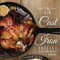 The New Cast Iron Skillet and Cast Iron Griddle Cookbook: 101 Modern Recipes for your Cast Iron Pan & Cast Iron Cookware (Cast Iron Cookbooks, Cast ... Cookbooks, Cast Iron Recipe Book (Book 1))
