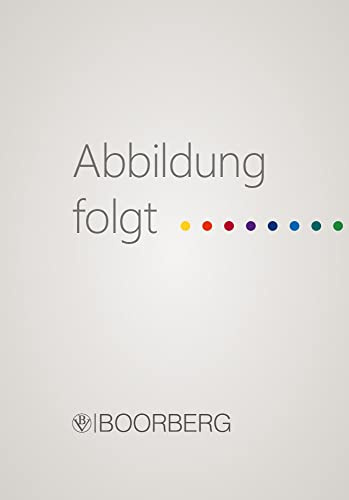 Sozialhilfe SGB XII, Grundsicherung für Arbeitsuchende SGB II: Textausgabe mit Verordnungen und Asylbewerberleistungsgesetz (AsylbLG)