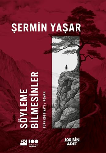 Doğan Kitap